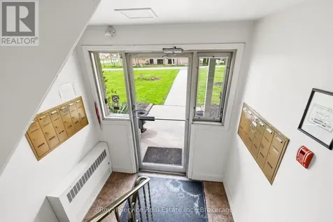 118 Perry Street Cobourg ON K9A 1N7