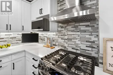 58 Wright Crescent Brockville ON K6V 3W8