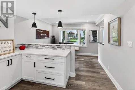 58 Wright Crescent Brockville ON K6V 3W8