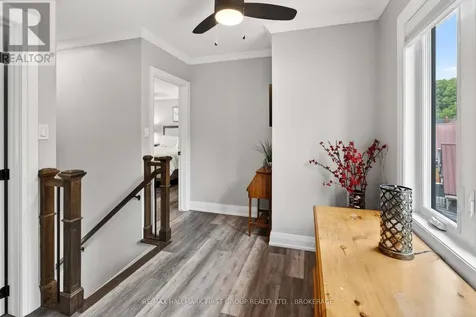 58 Wright Crescent Brockville ON K6V 3W8