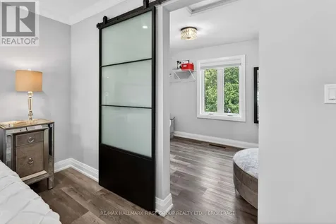 58 Wright Crescent Brockville ON K6V 3W8