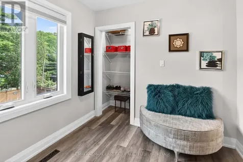 58 Wright Crescent Brockville ON K6V 3W8