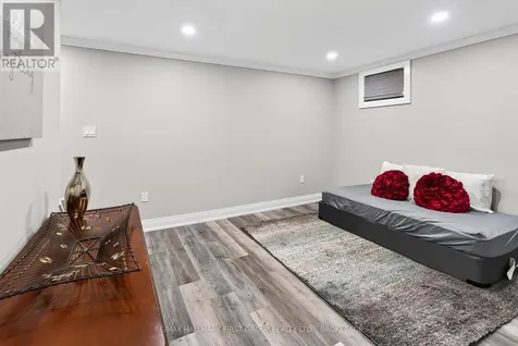 58 Wright Crescent Brockville ON K6V 3W8