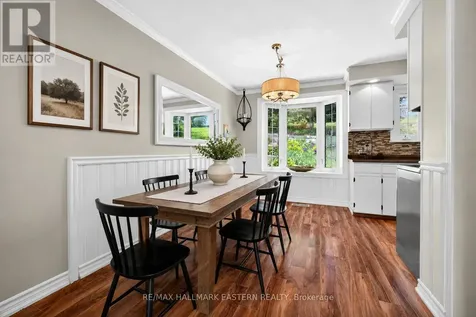 4796 Thornton Road North Oshawa ON L1H 0T4