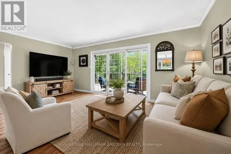 4796 Thornton Road North Oshawa ON L1H 0T4