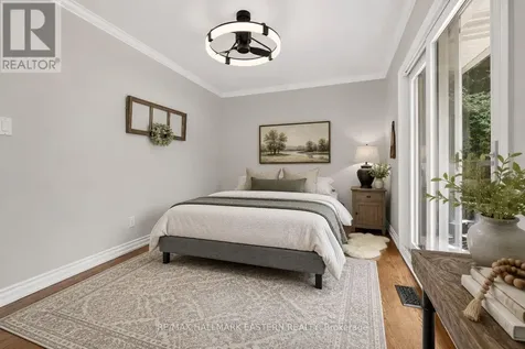 4796 Thornton Road North Oshawa ON L1H 0T4