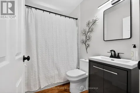 4796 Thornton Road North Oshawa ON L1H 0T4