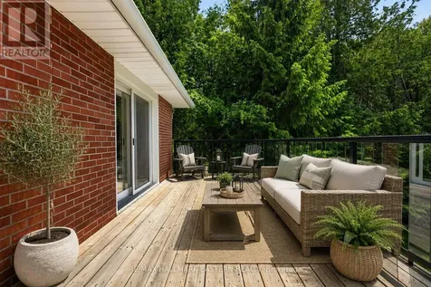 4796 Thornton Road North Oshawa ON L1H 0T4
