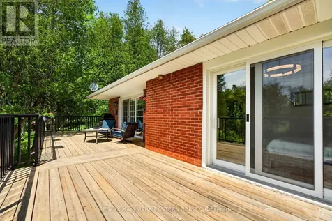 4796 Thornton Road North Oshawa ON L1H 0T4