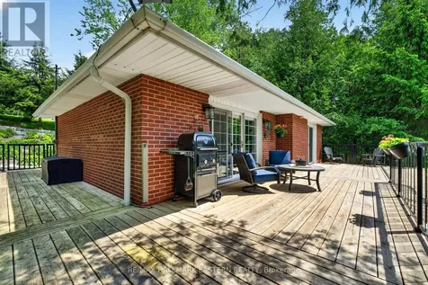 4796 Thornton Road North Oshawa ON L1H 0T4