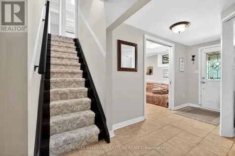 4796 Thornton Road North Oshawa ON L1H 0T4