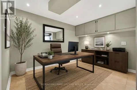 4796 Thornton Road North Oshawa ON L1H 0T4