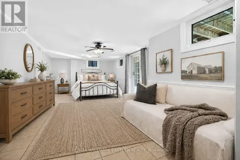 4796 Thornton Road North Oshawa ON L1H 0T4