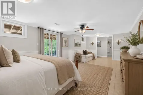 4796 Thornton Road North Oshawa ON L1H 0T4