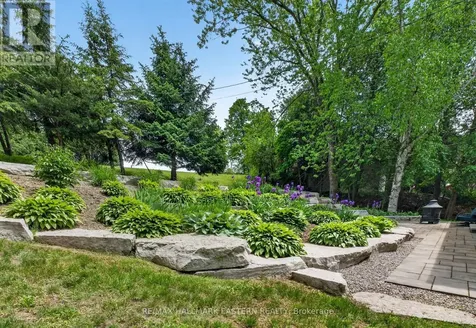 4796 Thornton Road North Oshawa ON L1H 0T4