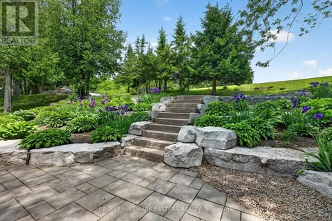 4796 Thornton Road North Oshawa ON L1H 0T4