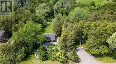 4796 Thornton Road North Oshawa ON L1H 0T4