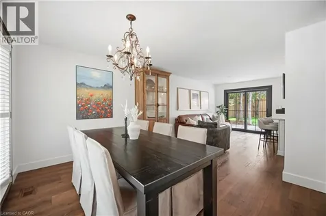 39 Culham Street Oakville ON L6H 1G3