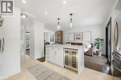 39 Culham Street Oakville ON L6H 1G3