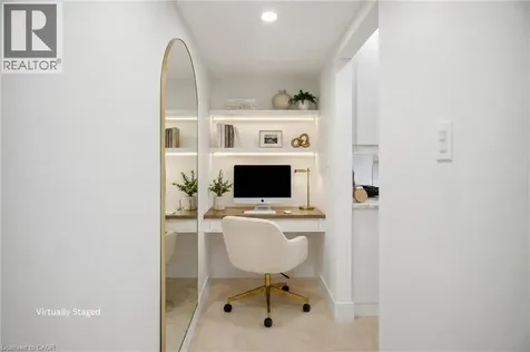 39 Culham Street Oakville ON L6H 1G3