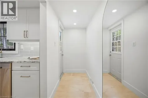 39 Culham Street Oakville ON L6H 1G3