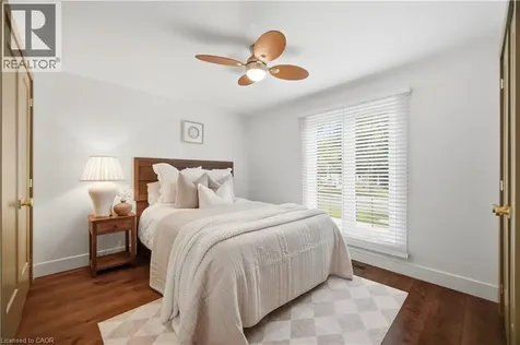 39 Culham Street Oakville ON L6H 1G3