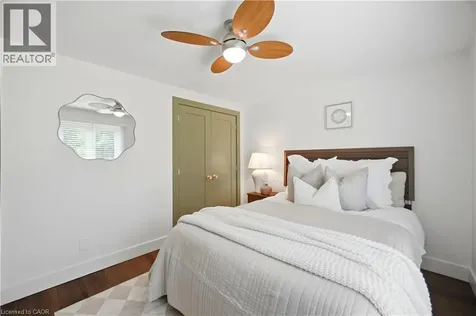 39 Culham Street Oakville ON L6H 1G3