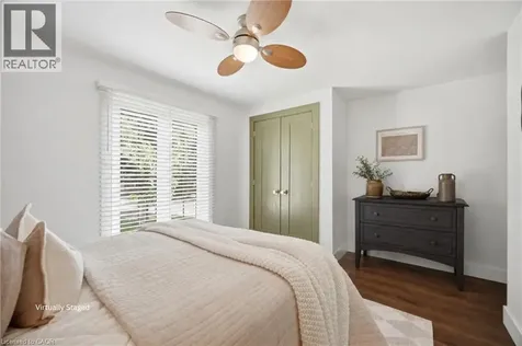 39 Culham Street Oakville ON L6H 1G3
