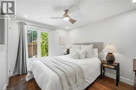 39 Culham Street Oakville ON L6H 1G3