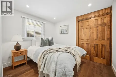 39 Culham Street Oakville ON L6H 1G3