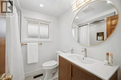 39 Culham Street Oakville ON L6H 1G3