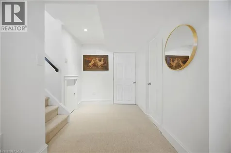 39 Culham Street Oakville ON L6H 1G3