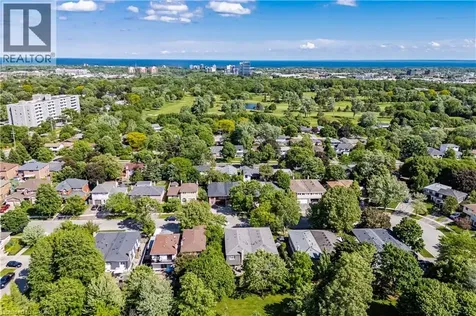 39 Culham Street Oakville ON L6H 1G3
