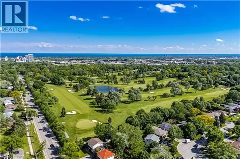 39 Culham Street Oakville ON L6H 1G3