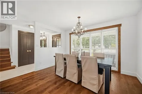 39 Culham Street Oakville ON L6H 1G3