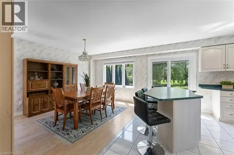 3 Madison Court Welland ON L3C 7G3