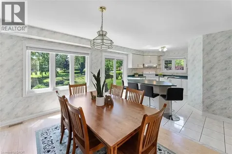 3 Madison Court Welland ON L3C 7G3