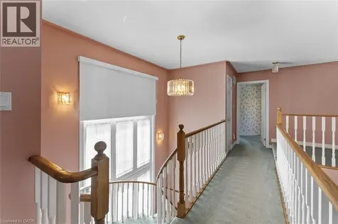 3 Madison Court Welland ON L3C 7G3