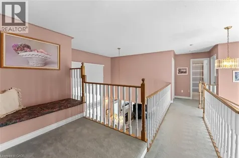 3 Madison Court Welland ON L3C 7G3