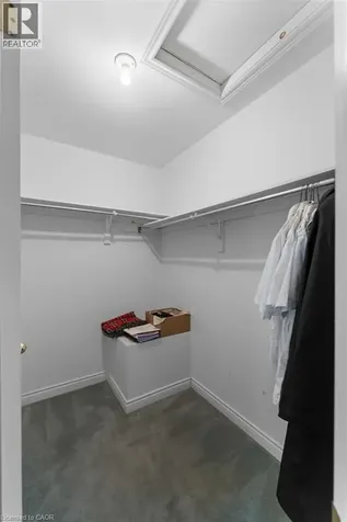 3 Madison Court Welland ON L3C 7G3
