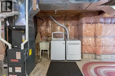3 Madison Court Welland ON L3C 7G3