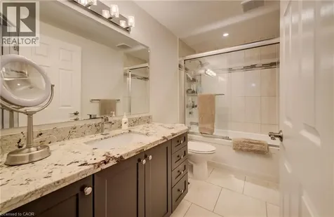 375 Kingscourt Drive Waterloo ON N2K 3N7