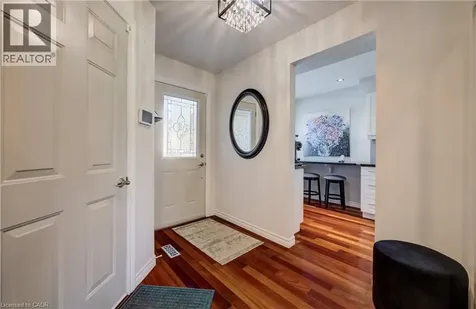 375 Kingscourt Drive Waterloo ON N2K 3N7