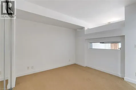 350 Wellington Street West Toronto ON M5V 3W9