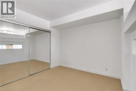 350 Wellington Street West Toronto ON M5V 3W9