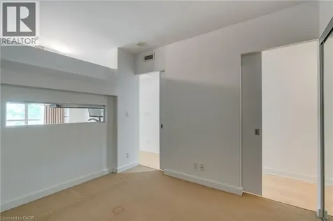 350 Wellington Street West Toronto ON M5V 3W9