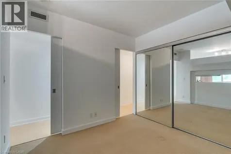 350 Wellington Street West Toronto ON M5V 3W9