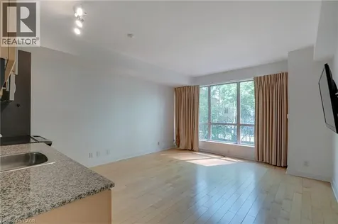 350 Wellington Street West Toronto ON M5V 3W9