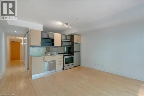 350 Wellington Street West Toronto ON M5V 3W9