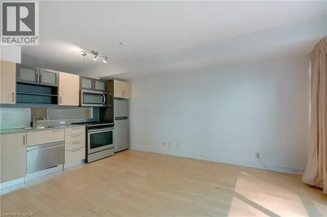 350 Wellington Street West Toronto ON M5V 3W9